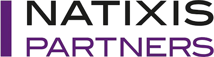 Natixis Partners